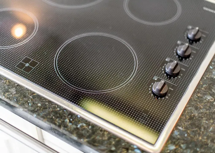 Stadthaus Boysen Whg 4